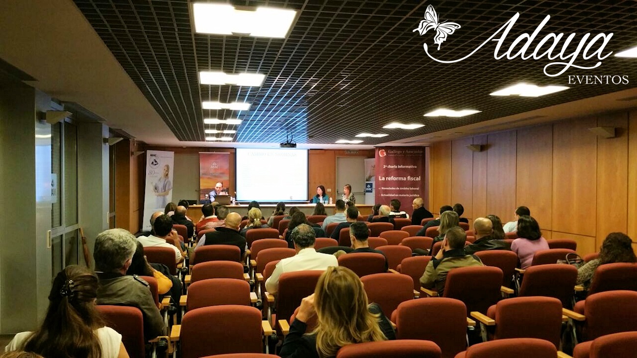 organizacion-de-eventos-de-empresas-las-palmas-02